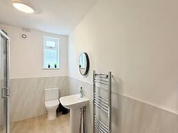 Humberside Apartments