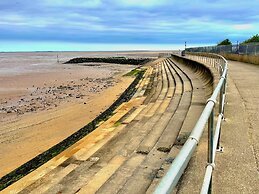 Humberside Apartments