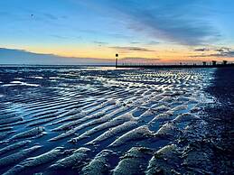 Humberside Apartments