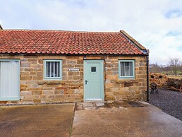 The Homestead