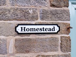 The Homestead