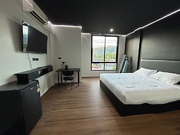 The Atrium Kathu