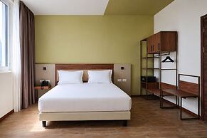 LVG Hotel Collection - Belfiore