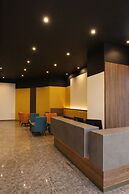 LVG Hotel Collection - Belfiore