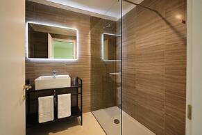 LVG Hotel Collection - Belfiore