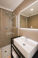 LVG Hotel Collection - Belfiore