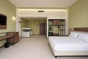 LVG Hotel Collection - Belfiore
