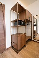 LVG Hotel Collection - Belfiore
