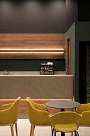 LVG Hotel Collection - Belfiore