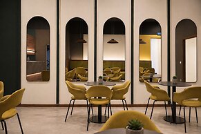 LVG Hotel Collection - Belfiore