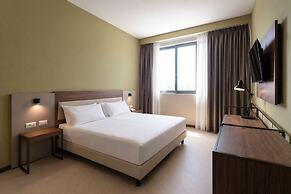 LVG Hotel Collection - Belfiore