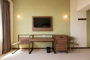 LVG Hotel Collection - Belfiore