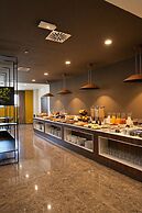 LVG Hotel Collection - Belfiore