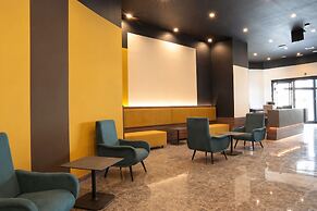 LVG Hotel Collection - Belfiore