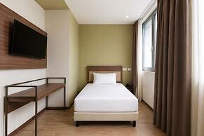 LVG Hotel Collection - Belfiore