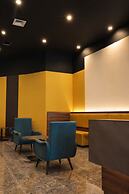LVG Hotel Collection - Belfiore