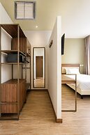 LVG Hotel Collection - Belfiore