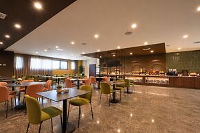 LVG Hotel Collection - Belfiore