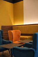 LVG Hotel Collection - Belfiore