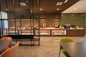 LVG Hotel Collection - Belfiore