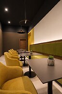 LVG Hotel Collection - Belfiore