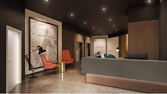 LVG Hotel Collection - Belfiore