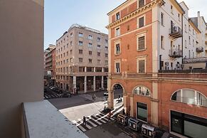 CENTRALE BOLOGNA