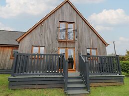 James Ville Marina Lodge 9