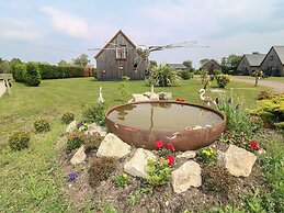 James Ville Marina Lodge 9