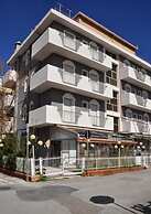 Hotel Sabbia D'oro