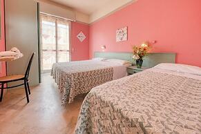 Hotel Sabbia D'oro