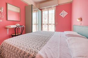 Hotel Sabbia D'oro