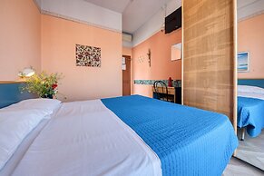 Hotel Sabbia D'oro