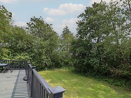 James Ville Marina Lodge 13