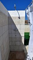 Villetta Murena - Con Piscina Privata E Vista Mare