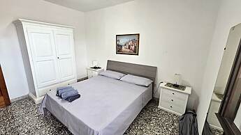 Villetta Murena - Con Piscina Privata E Vista Mare