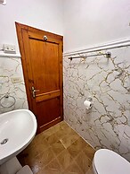 Villetta Murena - Con Piscina Privata E Vista Mare