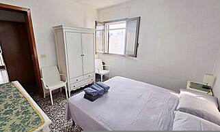 Villetta Murena - Con Piscina Privata E Vista Mare