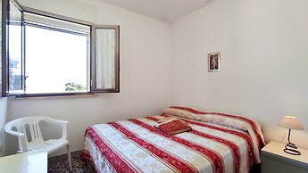 Villetta Murena - Con Piscina Privata E Vista Mare