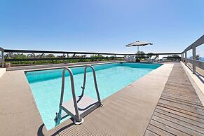 Villetta Murena - Con Piscina Privata E Vista Mare