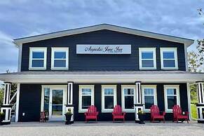 Augustus Jane Inn