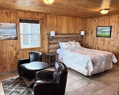 Augustus Jane Inn