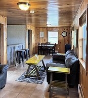 Augustus Jane Inn