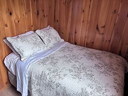 Augustus Jane Inn