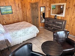 Augustus Jane Inn