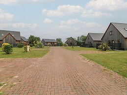 James Ville Marina Lodge 14
