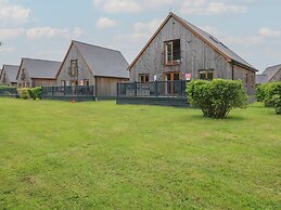 James Ville Marina Lodge 14