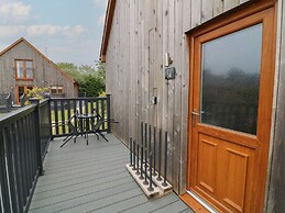 James Ville Marina Lodge 14