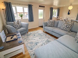 James Ville Marina Lodge 21