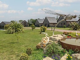 James Ville Marina Lodge 22